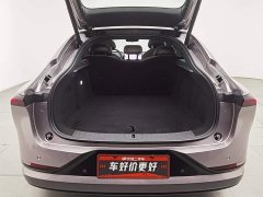 Changan A07 EV Edition 710Flagship Version - фото 16