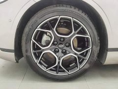 Changan A07 EV Edition 710Flagship Version - фото 17