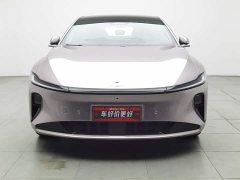 Changan A07 EV Edition 710Flagship Version - фото 3