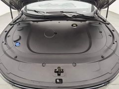 Changan A07 EV Edition 710Flagship Version - фото 6