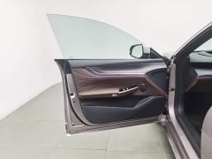Changan A07 EV Edition 710Flagship Version - фото 8