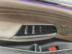 Changan A07 EV Edition 710Flagship Version - фото 9