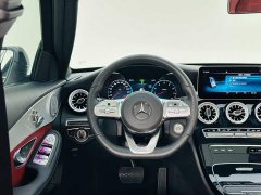 Mercedes-Benz C 260 Edition - фото 16