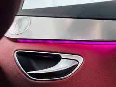 Mercedes-Benz C 260 Edition - фото 19