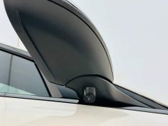 Mercedes-Benz C 260 Edition - фото 20