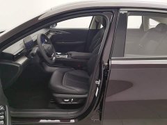 Wuling 70 Edition - фото 10