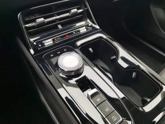 Wuling 70 Edition - фото 13