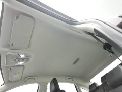 Wuling 70 Edition - фото 14
