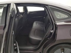 Wuling 70 Edition - фото 15