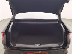 Wuling 70 Edition - фото 16