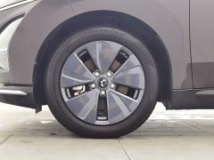 Wuling 70 Edition - фото 17