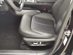 Wuling 70 Edition - фото 20