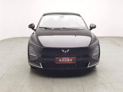 Wuling 70 Edition - фото 3