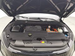 Wuling 70 Edition - фото 6