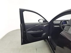 Wuling 70 Edition - фото 8