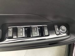 Wuling 70 Edition - фото 9