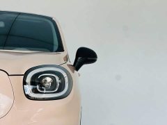 Leapmotor T03 200 Edition - фото 10