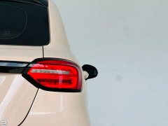 Leapmotor T03 200 Edition - фото 11