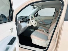 Leapmotor T03 200 Edition - фото 13