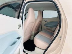 Leapmotor T03 200 Edition - фото 14