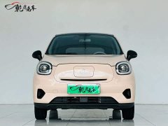 Leapmotor T03 200 Edition - фото 2