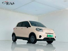 Leapmotor T03 200 Edition - фото 3
