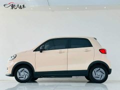 Leapmotor T03 200 Edition - фото 4