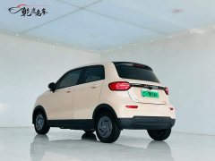 Leapmotor T03 200 Edition - фото 5