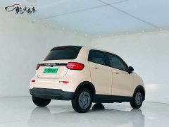 Leapmotor T03 200 Edition - фото 7