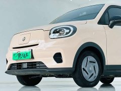 Leapmotor T03 200 Edition - фото 8