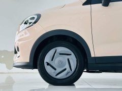 Leapmotor T03 200 Edition - фото 9
