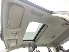 Geely 240T DCT - фото 14
