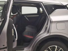 Geely 240T DCT - фото 15