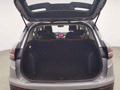 Geely 240T DCT - фото 16