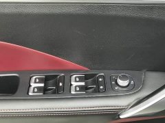 Geely 240T DCT - фото 9