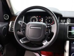 Land Rover 3.0 L6 Edition - фото 13