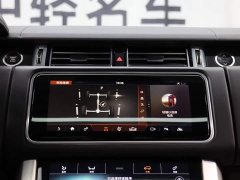 Land Rover 3.0 L6 Edition - фото 14