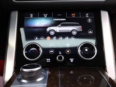 Land Rover 3.0 L6 Edition - фото 15