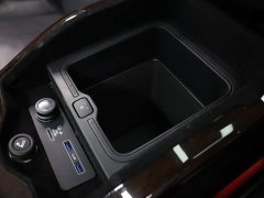 Land Rover 3.0 L6 Edition - фото 17