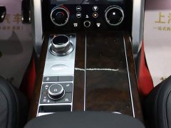Land Rover 3.0 L6 Edition - фото 18