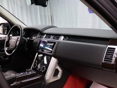 Land Rover 3.0 L6 Edition - фото 19