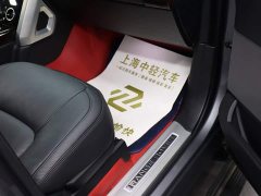 Land Rover 3.0 L6 Edition - фото 20