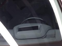 Land Rover 3.0 L6 Edition - фото 5