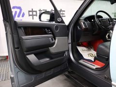 Land Rover 3.0 L6 Edition - фото 6