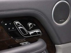 Land Rover 3.0 L6 Edition - фото 7