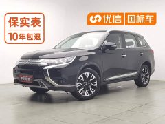2.4L AWD Edition 5 - фото 1