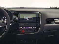 2.4L AWD Edition 5 - фото 12
