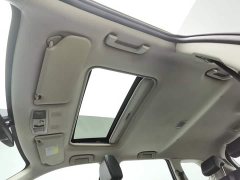 2.4L AWD Edition 5 - фото 14