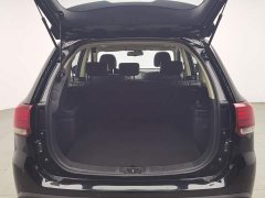 2.4L AWD Edition 5 - фото 16