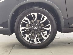 2.4L AWD Edition 5 - фото 17